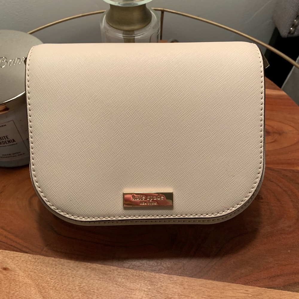 Brand new without tags Kate Spade Crossbody